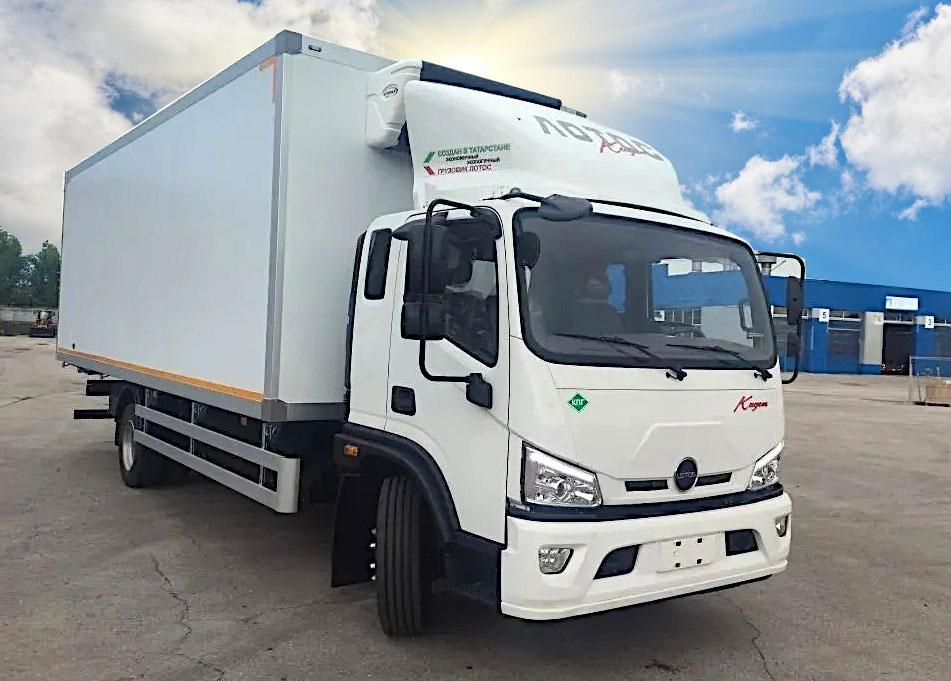 Газомотор-C700--внутри.jpg