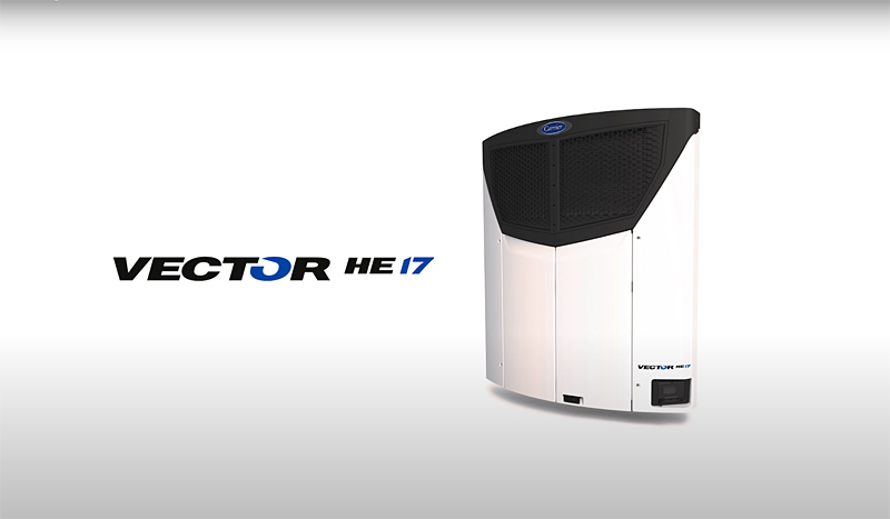 Vector-HE-17--800-pix.jpg