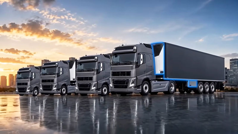 Era-R-few-trailers-800.jpg