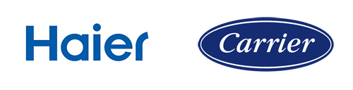 Haier-Carrier-logo.jpg