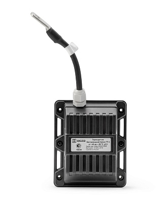 Ф15224 Термодатчик беспроводной  Sensor TF-1 (один провод)